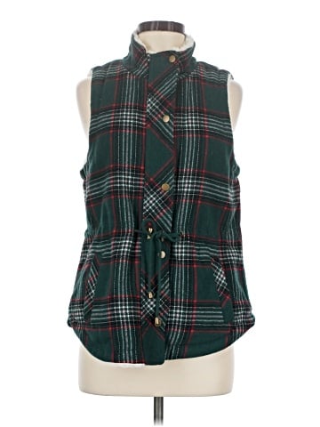 Maurices Vest (view 1)