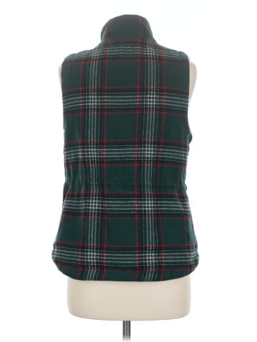 Maurices Vest (view 2)