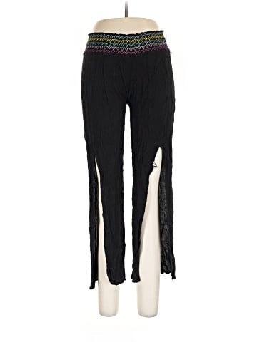 West Loop Active Pants (view 1)