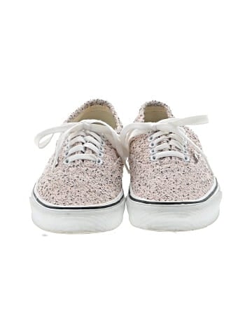 Vans Sneakers (view 2)