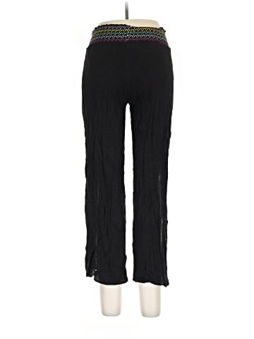 West Loop Active Pants (view 2)