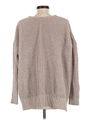 Staccato Long Sleeve Top (view 2)