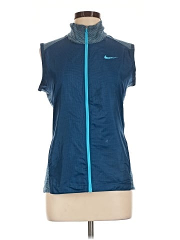 Nike Golf Vest (view 1)