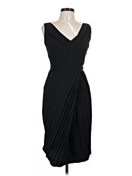 Alberta Ferretti Cocktail Dress (view 1)