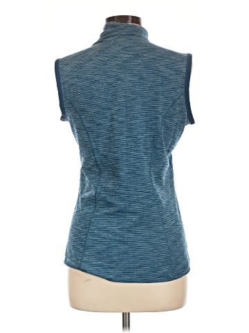 Nike Golf Vest (view 2)