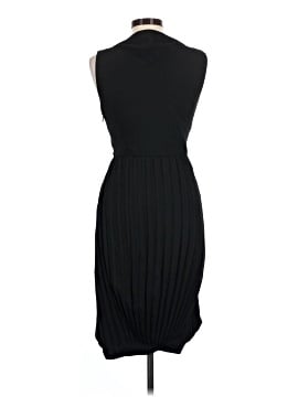 Alberta Ferretti Cocktail Dress (view 2)