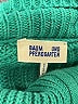 Baum Und Pferdgarten Green Pullover Sweater One size - photo 7