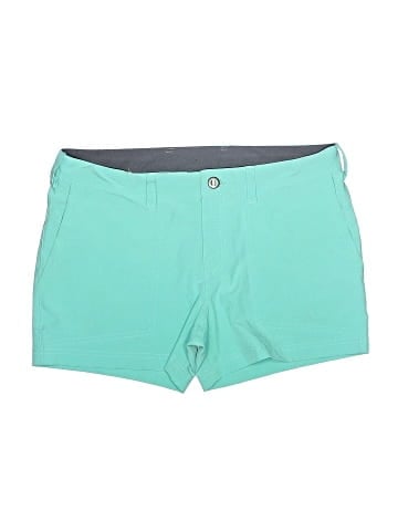 Patagonia Shorts (view 1)