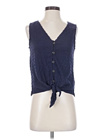 Sanctuary Tank Top (view 1)