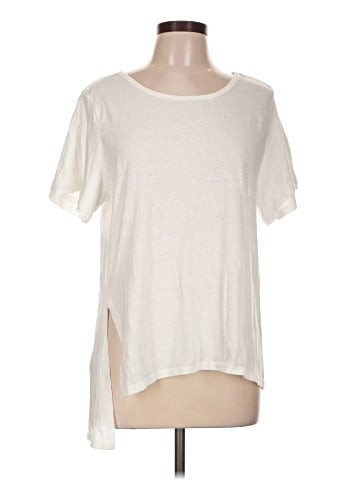 Vimmia Short Sleeve T-Shirt (view 1)