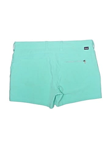 Patagonia Shorts (view 2)