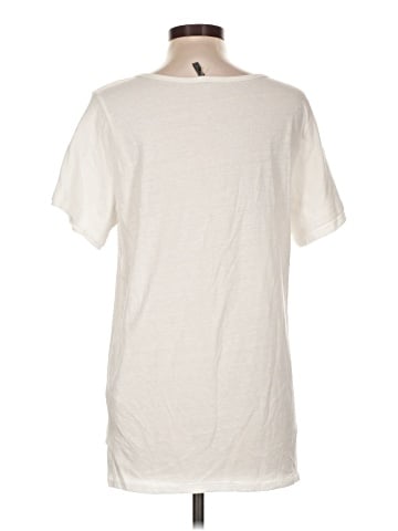 Vimmia Short Sleeve T-Shirt (view 2)