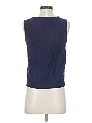 Sanctuary Tank Top (view 2)
