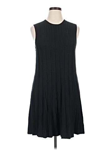 J.Crew Factory Store Casual Dress (view 1)