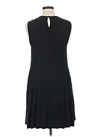 J.Crew Factory Store Casual Dress (view 2)