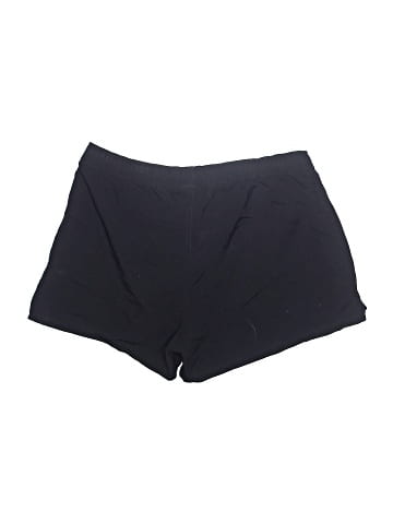 Patagonia Athletic Shorts (view 2)