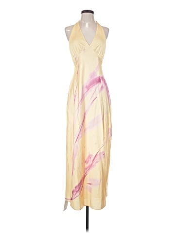Abercrombie & Fitch Cocktail Dress (view 1)