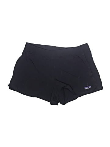 Patagonia Athletic Shorts (view 1)