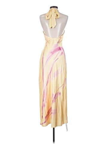 Abercrombie & Fitch Cocktail Dress (view 2)