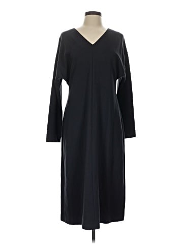 Cos Casual Dress (view 1)