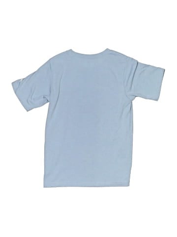 Columbia Short Sleeve T-Shirt (view 2)