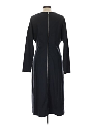Cos Casual Dress (view 2)