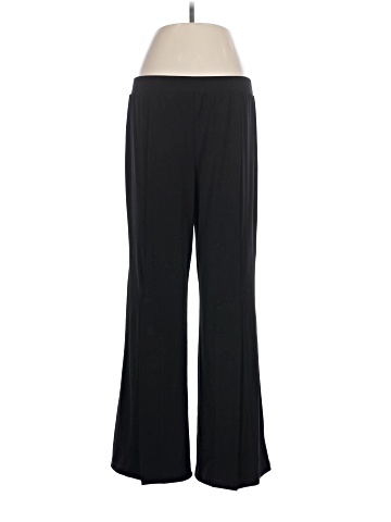 Susan Graver Dress Pants (view 1)
