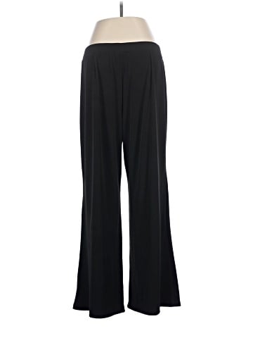 Susan Graver Dress Pants (view 2)