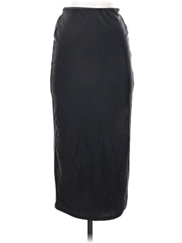 AFRM Formal Skirt (view 1)