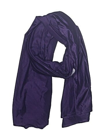 Lands' End Scarf (view 1)