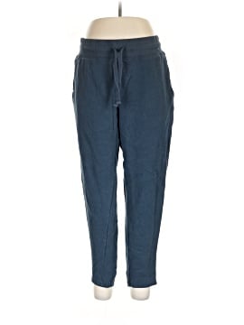 Champion Casual Pants (view 1)