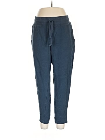 Champion Casual Pants (view 1)