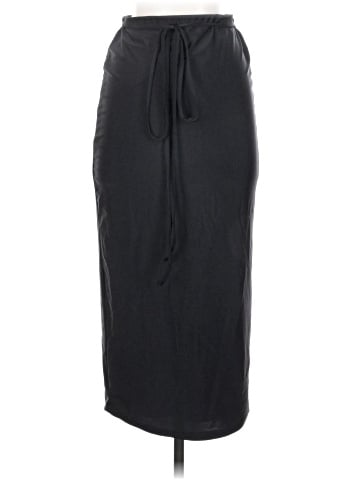AFRM Formal Skirt (view 2)