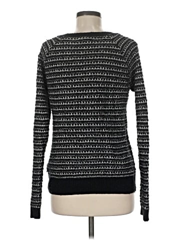 G.H. Bass & Co. Pullover Sweater (view 2)
