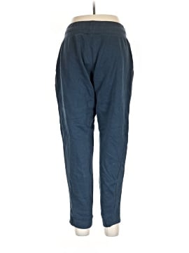 Champion Casual Pants (view 2)