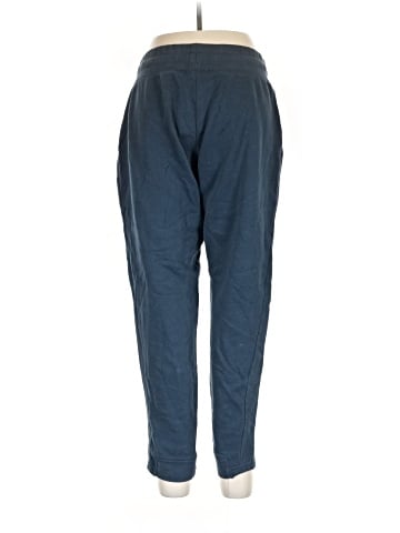 Champion Casual Pants (view 2)
