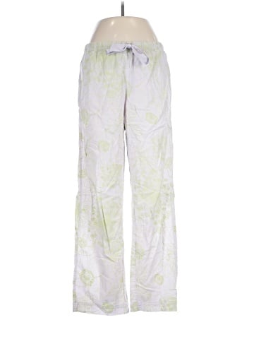 Victoria's Secret Casual Pants (view 1)
