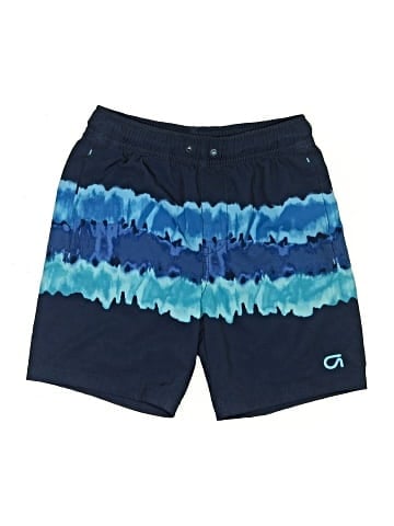 Gap Fit Board Shorts (view 1)