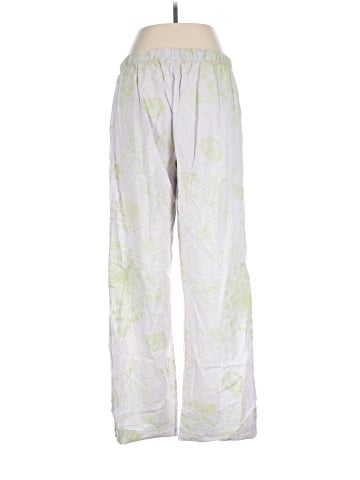 Victoria's Secret Casual Pants (view 2)