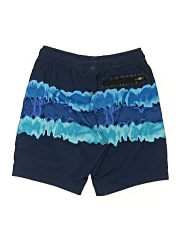 Gap Fit Board Shorts (view 2)