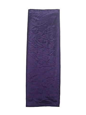 Lands' End Scarf (view 2)