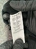 Vince. Solid Black Shorts Size 8 - photo 4
