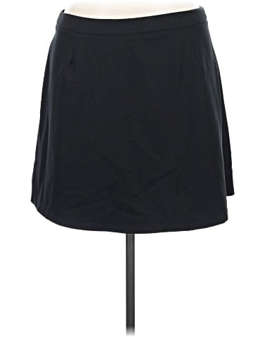 ASOS Casual Skirt (view 1)