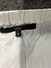 Tibi White 3/4 Sleeve Blouse Size 0 - photo 4