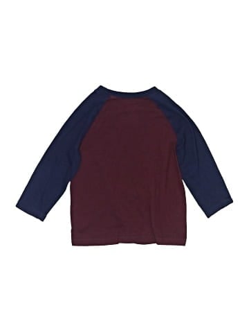 Jumping Beans 3/4 Sleeve T-Shirt (view 2)