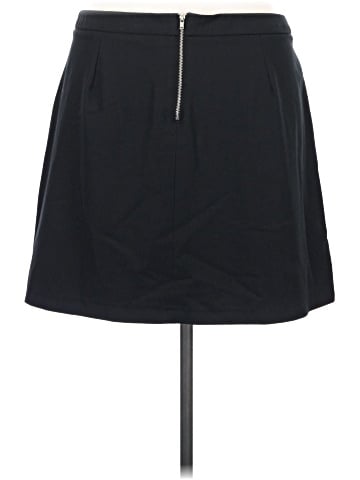 ASOS Casual Skirt (view 2)