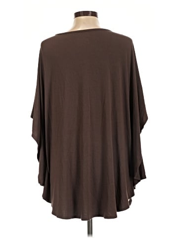 Anna & Ava 3/4 Sleeve Top (view 2)
