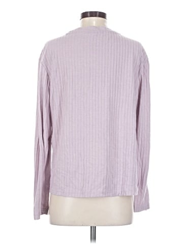 Berkshire Long Sleeve T-Shirt (view 2)
