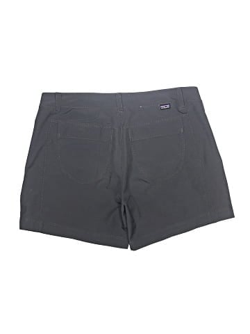 Patagonia Shorts (view 2)