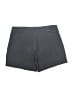 Patagonia Solid Gray Shorts Size 6 - photo 2